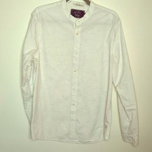 Scotch & Soda Steal!